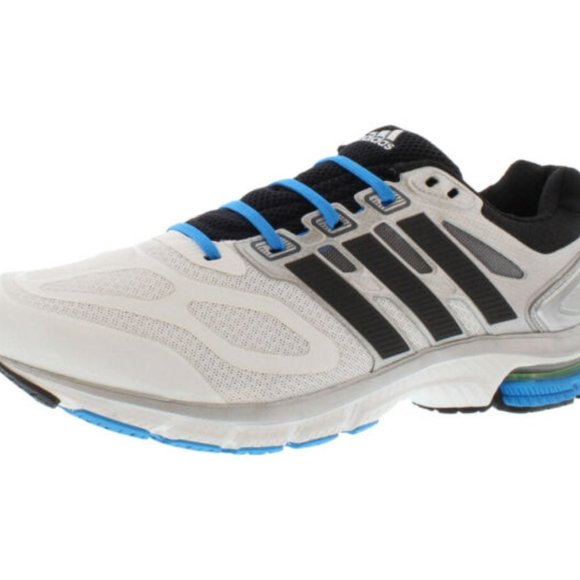 Men\'s Adidas Supernova Sequence Running Shoe NEW main image 4